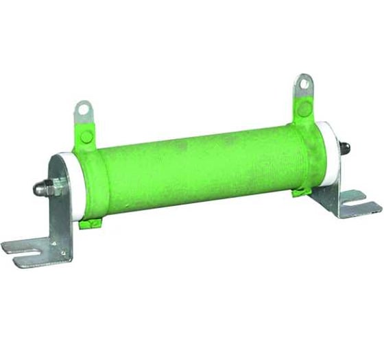 Резистор тормозной КЭАЗ OptiCor IRT-200-160 308771