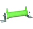 Резистор тормозной КЭАЗ OptiCor IRT-120-1000 308789 1
