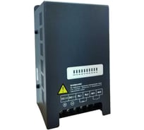 Модуль тормозной КЭАЗ OptiCor IMT-100 308766