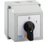 Переключатель КЭАЗ OptiSwitch 4G16-463-PK-R114 225045 1