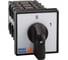 Переключатель КЭАЗ OptiSwitch 4G25-125-U-R114 147524 1