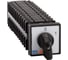 Переключатель КЭАЗ OptiSwitch 4G25-155-U-R114 236005 1