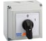 Переключатель КЭАЗ OptiSwitch 4G25-12-PK-R114 151039 1