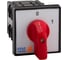 Переключатель КЭАЗ OptiSwitch 4G25-52-U-S1-R112 248748 1