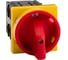 Переключатель КЭАЗ OptiSwitch 4G25-655-U-S25 259642 1