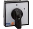 Переключатель КЭАЗ OptiSwitch 4G16-71-U-R114 225212 1