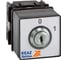 Переключатель КЭАЗ OptiSwitch 4G25-632-U-S5 279373 1