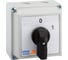 Переключатель КЭАЗ OptiSwitch 4G16-594-PK-R114 294811 1