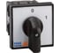 Переключатель КЭАЗ OptiSwitch 4G16-9851-U-S1-R114 289900 1