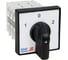 Переключатель КЭАЗ OptiSwitch 4G25-13-U-S1-R114 327416 1