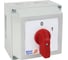 Переключатель КЭАЗ OptiSwitch 4G16-92-PK-R112 318014 1