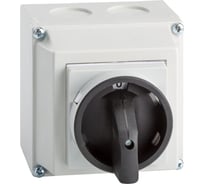 Переключатель КЭАЗ OptiSwitch 4G16-54-PK-S6 291305