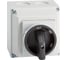 Переключатель КЭАЗ OptiSwitch 4G16-75-PK-S6 295834 1