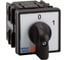 Переключатель КЭАЗ OptiSwitch 4G25-5536-U-S1-R114 291157 1