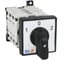 Переключатель КЭАЗ OptiSwitch 4G16-468-U-S18-R114 291027 1