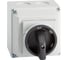 Переключатель КЭАЗ OptiSwitch 4G25-3535-PK-S6 319666 1