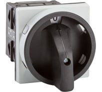 Переключатель КЭАЗ OptiSwitch 4G25-52-U-S6 326541