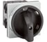 Переключатель КЭАЗ OptiSwitch 4G25-52-U-S6 326541 1