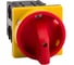 Переключатель КЭАЗ OptiSwitch 4G16-54-U-S25 321684 1