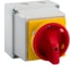 Переключатель КЭАЗ OptiSwitch 4G25-3538-PK-S25 331596 1