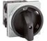 Переключатель КЭАЗ OptiSwitch 4G16-78-U-S6 337982 1