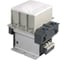 Контактор электромагнитный ВТМ ПМЛ-LC1E250Q5-250А-380АС-(1з+1р)-УХЛ4-Б-ВТМ00094684 1