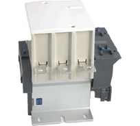 Контактор электромагнитный ВТМ ПМЛ-LC1E160М5-160А-220АС-(1з+1р)-УХЛ4-Б-ВТМ00094080