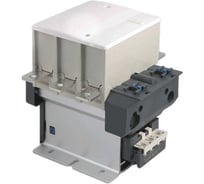 Контактор электромагнитный ВТМ ПМЛ-LC1E250M5-250А-220АС-(1з+1р)-УХЛ4-Б-ВТМ00094130