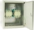 Пускатель электромагнитный ВТМ КМД-15033-150А-380АС-(4з+4р)-У2-Б- ВТМ00123815 1