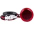 Индикатор тока КЭАЗ OptiSignal Compact D22 C7-AM-4 красный 0-100 А AD22AM 362194 1