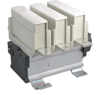 Контактор электромагнитный ВТМ КТИ-7630-630А-400АС- ВТМ00002155