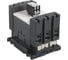 Контактор электромагнитный ВТМ ПМЛ-LC1E2501Q5-25А-380АС-(1р)-УХЛ4-А- ВТМ00094138 1