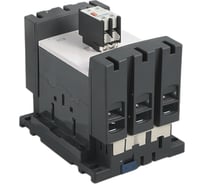 Контактор электромагнитный ВТМ ПМЛ-LC1E0910F5-9А-220АС-(1з)-УХЛ4-А- ВТМ00094071