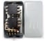 Пускатель электромагнитный ВТМ ПМА-3460-40А-380АС-(4з+4р)-РТТ-221(28,0-45,0А)-У2-В- ВТМ00024569 2