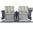 Пускатель электромагнитный ВТМ ПМЛ-8500-400А-220АС-(2з+2р)-УХЛ4-Б- ВТМ00086598 2