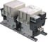 Пускатель электромагнитный ВТМ ПМЛ-6501-160А-380АС-(2з+2р)-УХЛ4-Б- ВТМ00086538 1