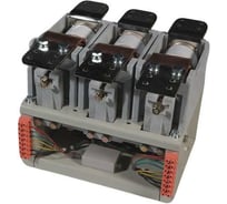 Контактор вакуумный ВТМ КВ50-1250А-220АС-(4з+4р)-У3- ВТМ00089650