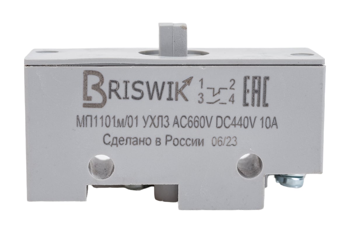 Пост управления навесной. Ке 011/5 красн ip40 ухл3 0но1нз цилиндр выключатель кнопочный. Кнопка ке041. Briswik кме4501м. 1.
