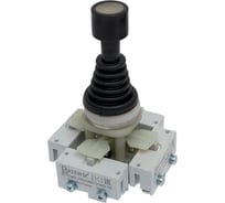 Крестовый переключатель Briswik ПК-12-21-822-54 УХЛ3 pk1221822.BR