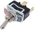 Тумблер Emas ON-OFF, 2 клеммы MA111T 1