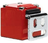 Аварийная консоль Emas с металлическим ключом LD51LUM321