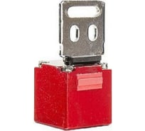 Аварийная консоль Emas с металлическим ключом LD51LUM322