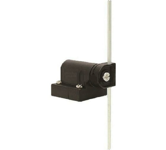 Консоль Emas пластиковая, с пластиковой спицей LD23REF121 1