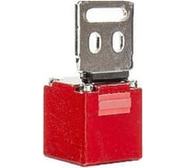 Консоль Emas с вращающимся рычагом LD33LUM322