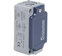 Корпус Emas L52 без блок-контакта L52