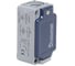 Корпус Emas L52 без блок-контакта L52 1