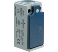 Корпус Emas L51 без блок-контакта L51