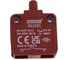 Мини-выключатель Emas BS1021 3