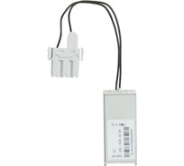 Включающая катушка (замыкающая катушка) Контактор ~/= 415-480В Протон 16 7006130