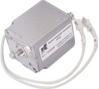 Включающая катушка Контактор 400В AC Протон М 25/40/63/75 7005670